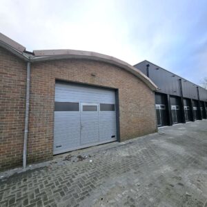 Woonhuis in Súdwest-Fryslân