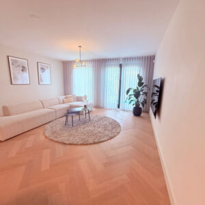 Woonhuis in Uithoorn