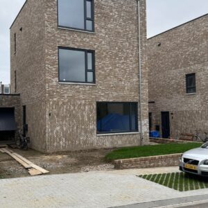 Woonhuis in Valkenburg aan de Geul