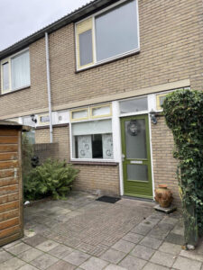 Woonhuis in Venlo