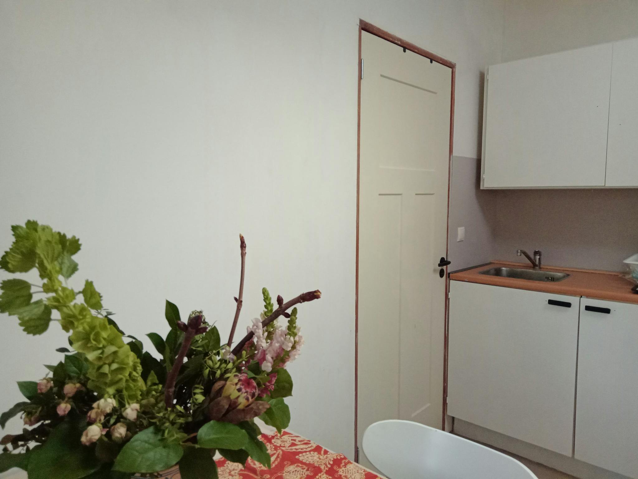 Woonhuis in Vlaardingen