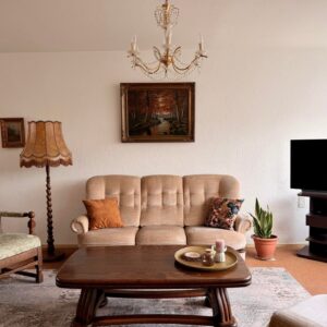 Woonhuis in Vlissingen