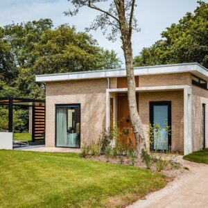 Woonhuis in Voorthuizen