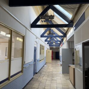 Woonhuis in West Betuwe