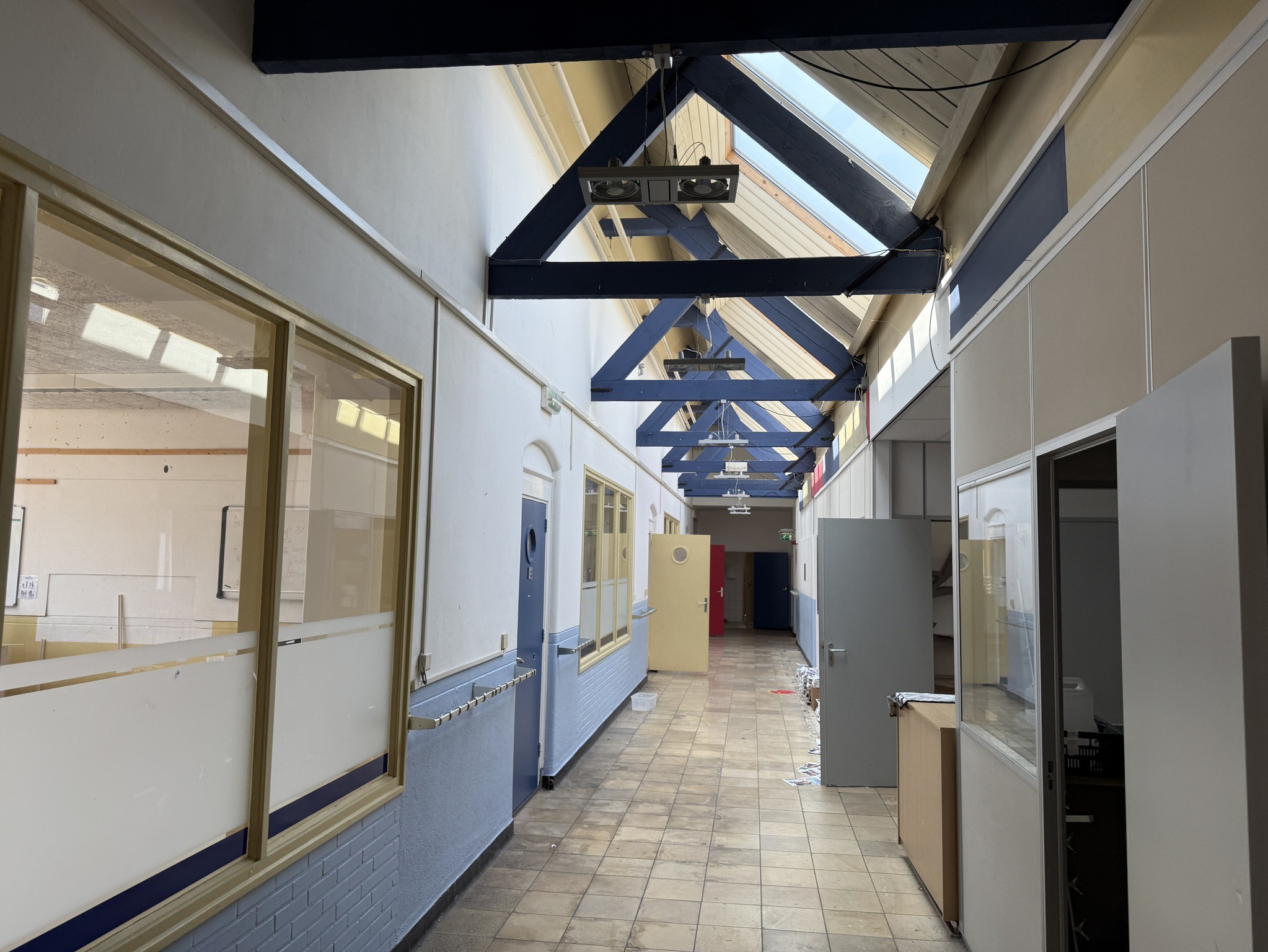 Woonhuis in West Betuwe