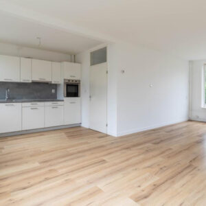 Woonhuis in West Betuwe