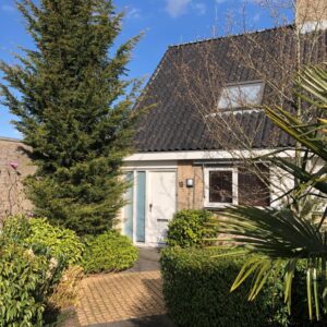 Woonhuis in Wijdemeren