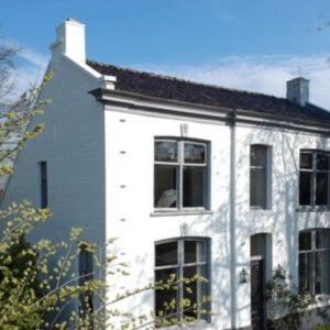 Woonhuis in Wijdemeren