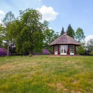 Woonhuis in Winterswijk