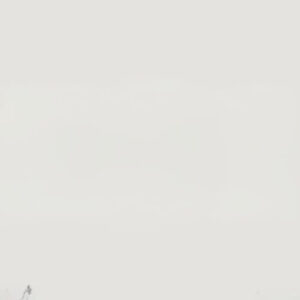 Woonhuis in Zoetermeer