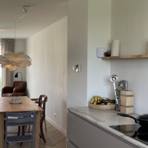 Woonhuis in Zuidplas