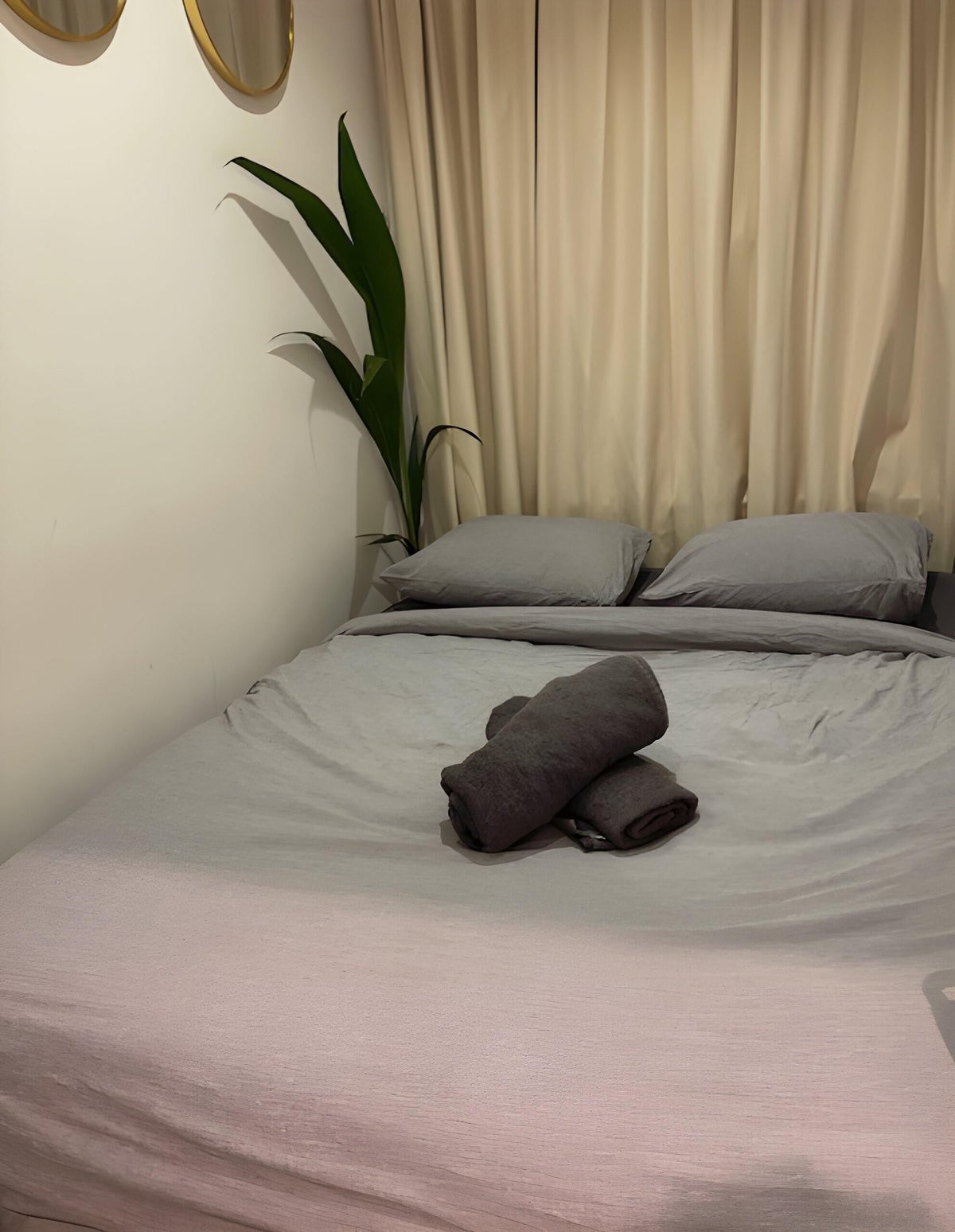 appartement Aalsmeerweg Amsterdam - Afbeelding 4