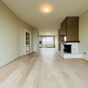 appartement Abcoudestraat Den Haag