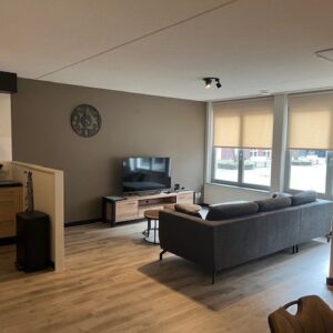 appartement Achter de Steenen Trappen Roermond