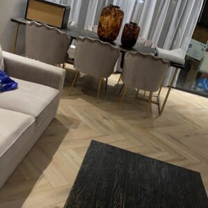 appartement Adelaarstraat Hilversum