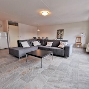 appartement Admiraliteitskade Rotterdam