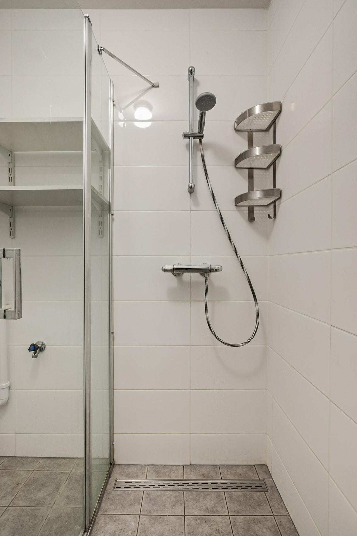 appartement Adriaen van Ostadelaan Utrecht - Afbeelding 4