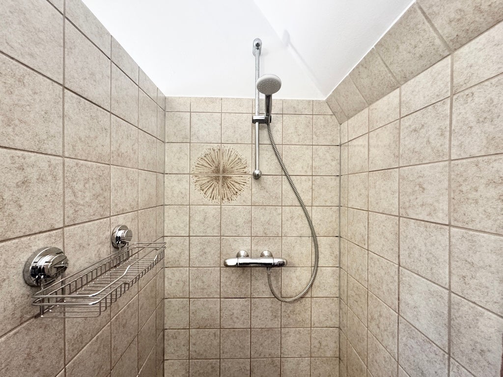 appartement Aelbrechtskolk Rotterdam - Afbeelding 3