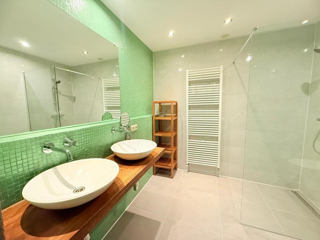 appartement Afroditekade Amsterdam - Afbeelding 4