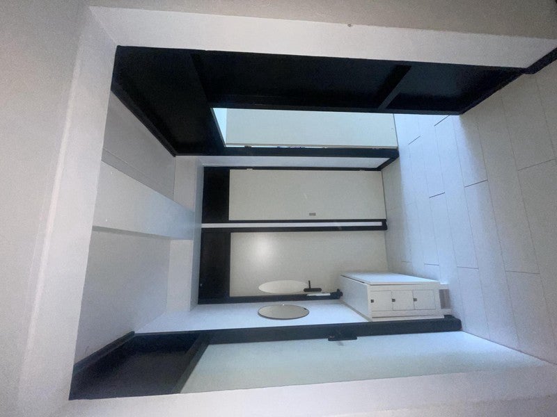 appartement Agaatlaan Leiden - Afbeelding 3