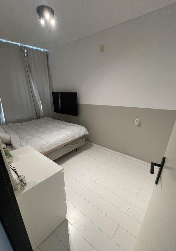 appartement Agaatlaan Leiden - Afbeelding 4