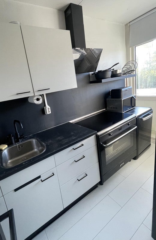 appartement Agaatlaan Leiden - Afbeelding 5