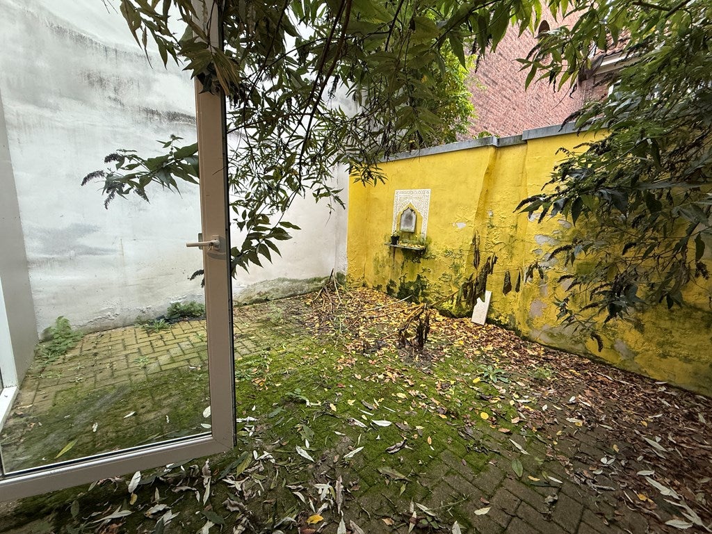 appartement Akerkhof Groningen - Afbeelding 3