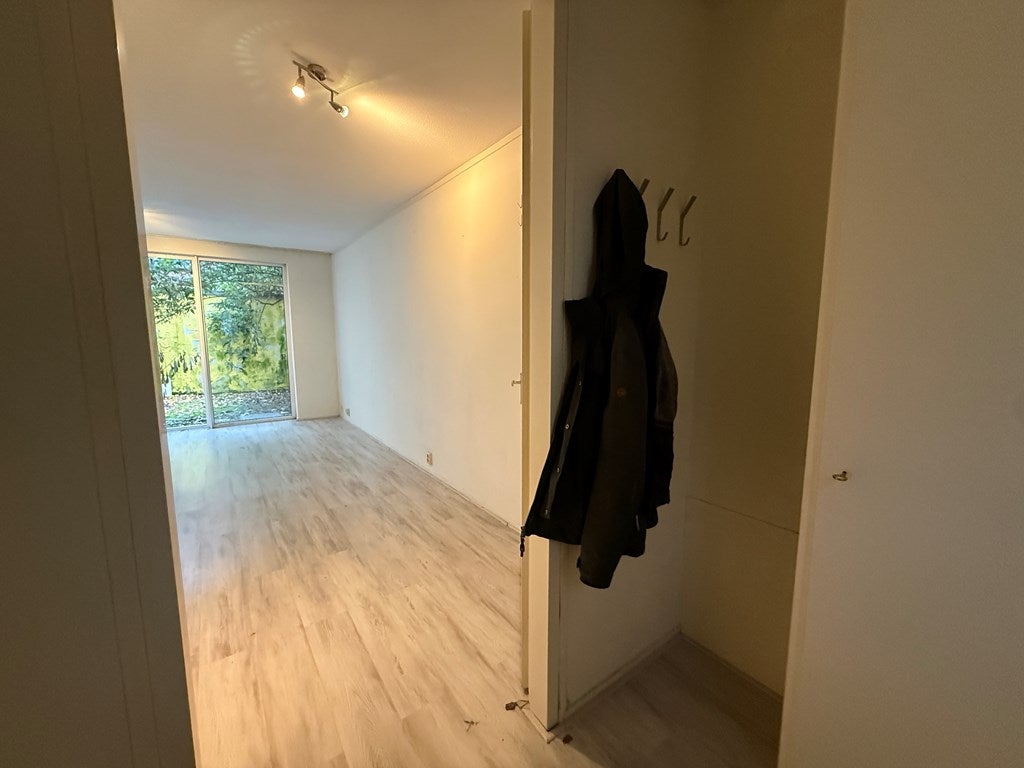 appartement Akerkhof Groningen - Afbeelding 5