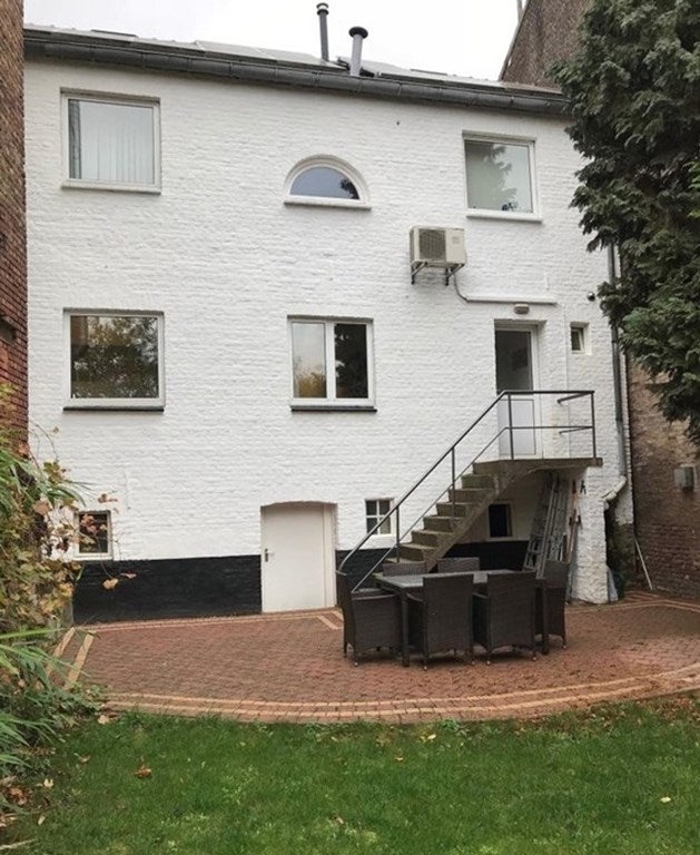 appartement Akersteenweg Maastricht - Afbeelding 3