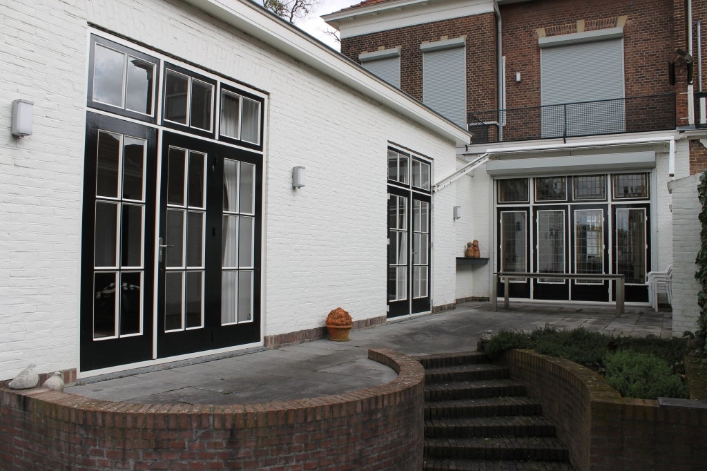 appartement Akerstraat Heerlen - Afbeelding 3