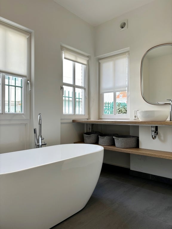 appartement Akerstraat Heerlen - Afbeelding 4