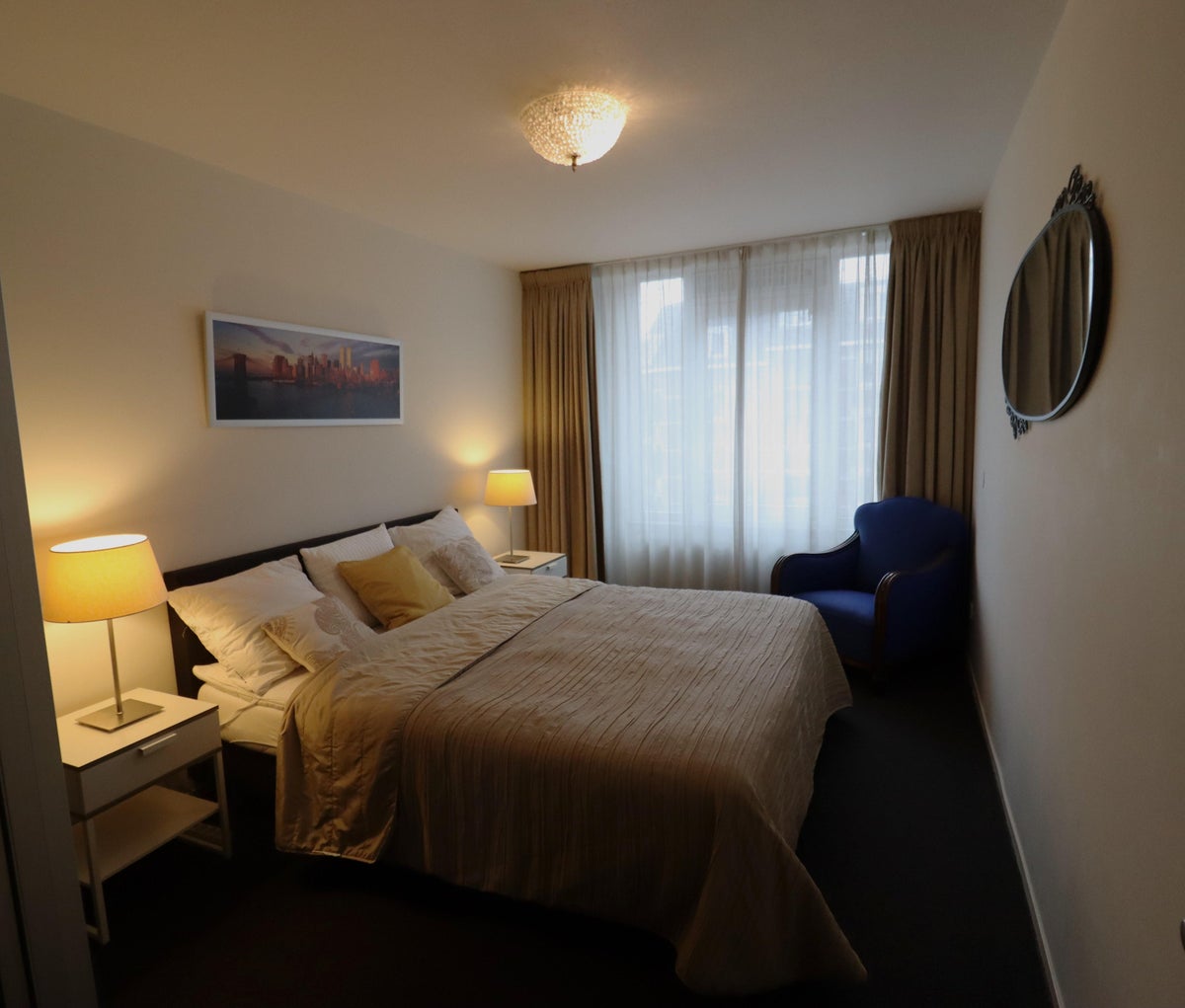 appartement Akerstraat Maastricht - Afbeelding 5