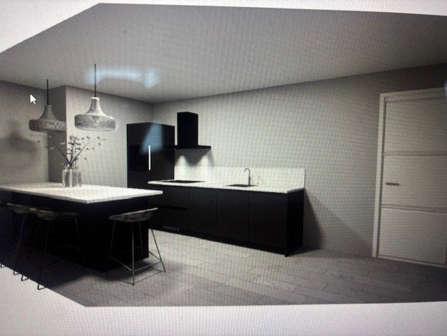 appartement Akkerstraat Breda - Afbeelding 4