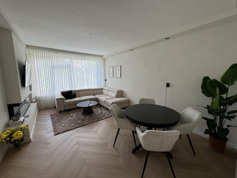 appartement Albert Meijnsstraat Wormerveer - Afbeelding 3