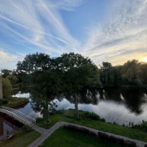 appartement Albert Meijnsstraat Wormerveer