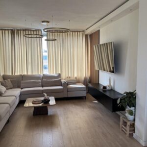 appartement Alexander de Grotelaan Utrecht