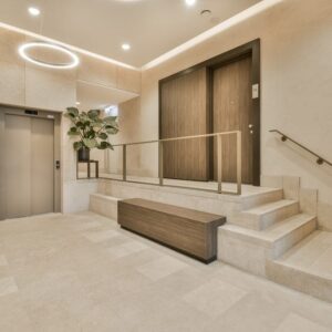 appartement Amsteldijk Amsterdam