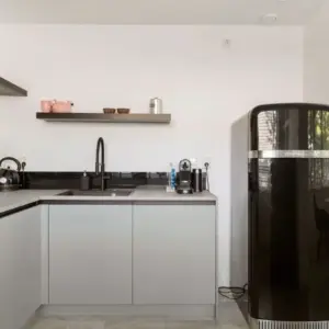 appartement Amstelveenseweg Amsterdam