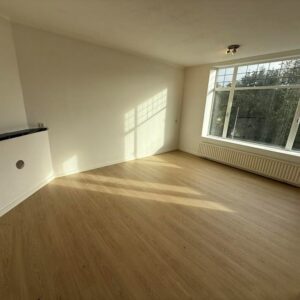 appartement Amstelveenseweg Amsterdam