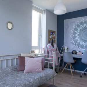 appartement Amsterdamsestraatweg Naarden