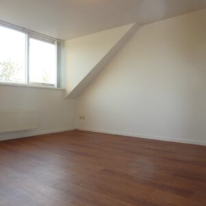 appartement Amsterdamsestraatweg Utrecht