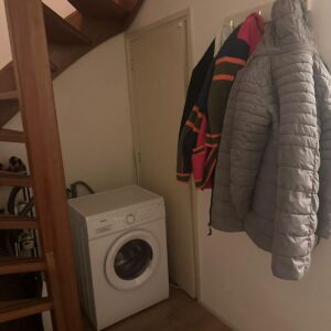 appartement Amsterdamseweg Amstelveen