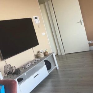 appartement Anna Bijnsweg Eindhoven