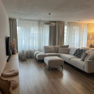 appartement Anna Bijnsweg Eindhoven