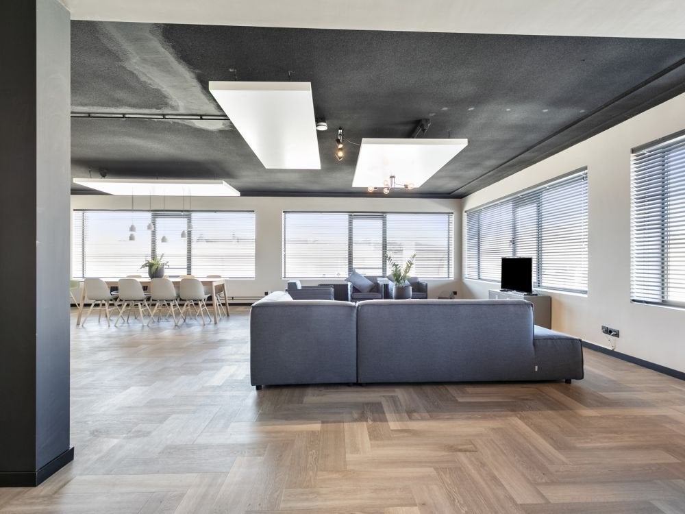 appartement Arsenaalstraat Terneuzen