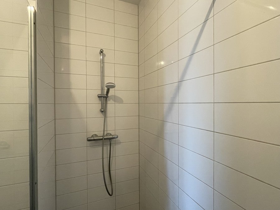 appartement Artemisstraat Leiden - Afbeelding 4