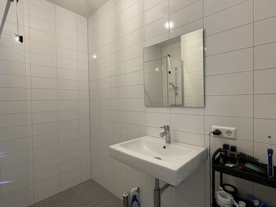 appartement Artemisstraat Leiden - Afbeelding 5