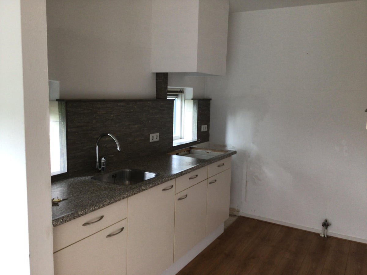 appartement Averbergen F Olst - Afbeelding 3