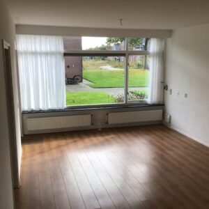 appartement Averbergen F Olst
