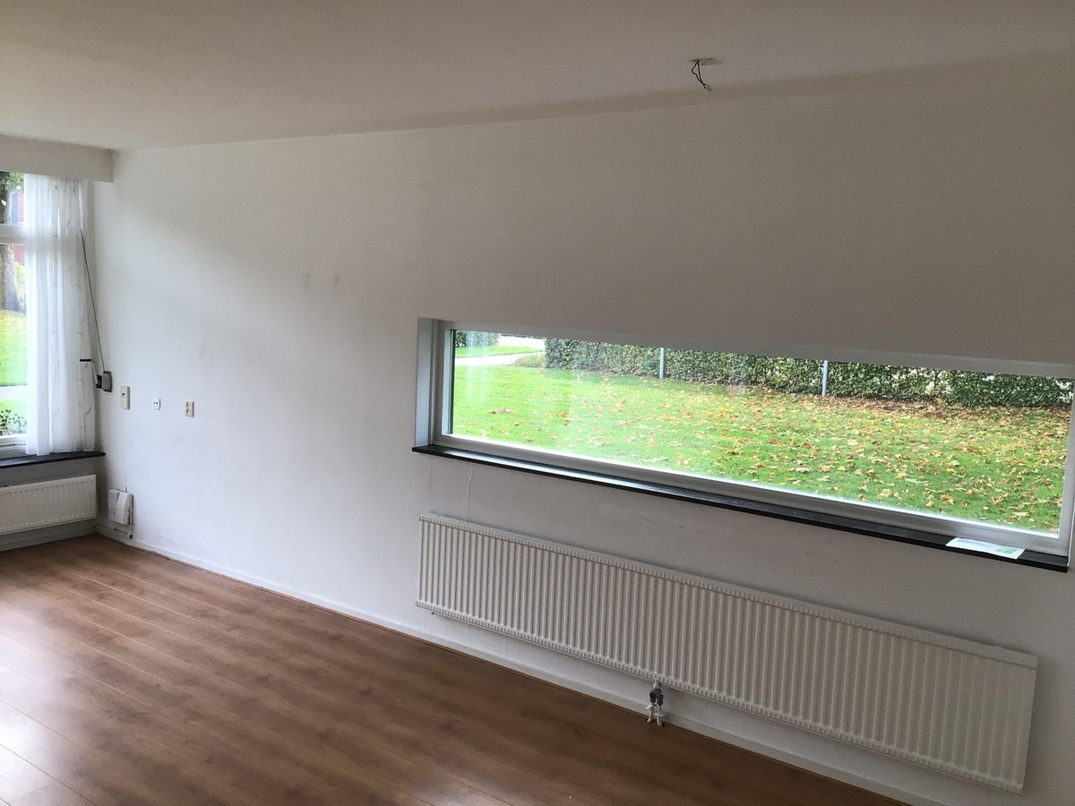 appartement Averbergen F Olst - Afbeelding 5